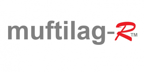 muftilag-r