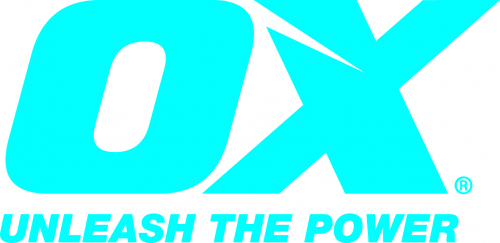 Ox