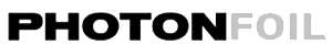 PHOTONFOIL