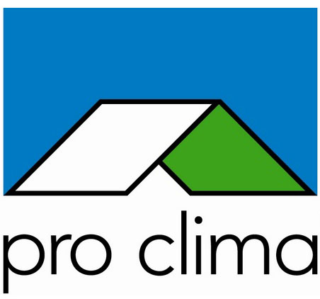 Pro Clima
