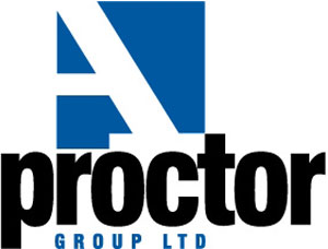 A Proctor Group
