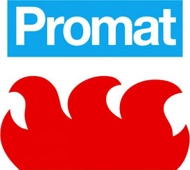 Promat