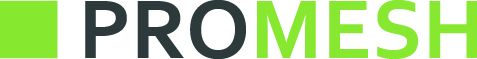 ProMesh