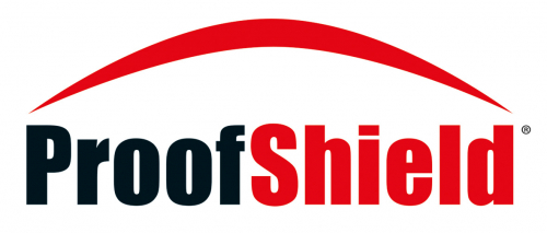 ProofShield