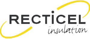 RECTICEL