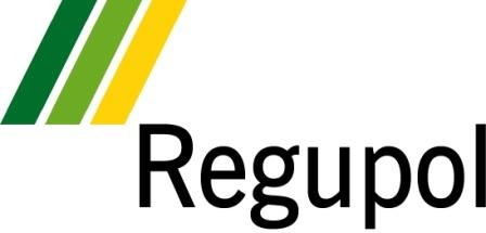 Regupol