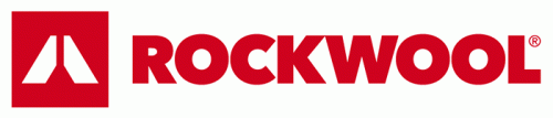 ROCKWOOL | Insulation Superstore