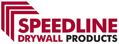 Speedline