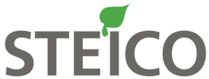 Steico