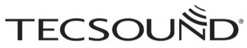 Tecsound