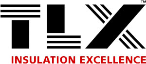 TLX Insulation