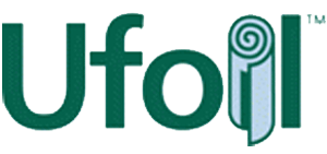 Ufoil