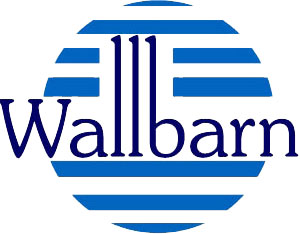 Wallbarn