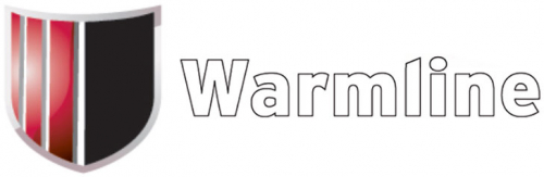 Warmline
