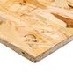 Timber, Batten & Loft Board