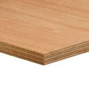 Plywood Boards