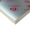 GA4000 General Purpose Boards - 50mm to 100mm