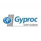 Gyproc Wallboard & Plasterboard