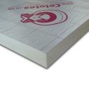 CW3000 Partial Fill Cavity Wall Boards