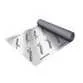 Vcl Cladding Vapour Control Layers | VCLs | Insulation Superstore®