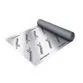 Vcl Cladding Vapour Control Layers | VCLs | Insulation Superstore®