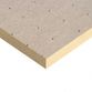 TR27 Flat Roof Insulation Boards