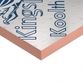 K107 Pitched Roof Insulation Boards