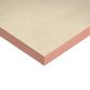 K103 Premium Floor Insulation Boards
