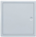 Access Panels