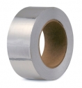 Foil Tape