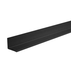 Angle Lintels