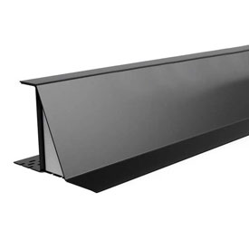 Cavity Wall Lintels