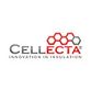 Cellecta Floor Insulation Board