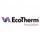 EcoTherm Insulation Board