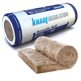 Fireproof Insulation Fire Heat Resistant Insulation Insulation