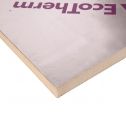 Insulation Board | Loft Boards | Loft Insulation Boards & Sheets | Insulation Superstore®