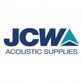 JCW Acoustic Insulation