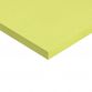 Kingspan GreenGuard Floor Insulation Board