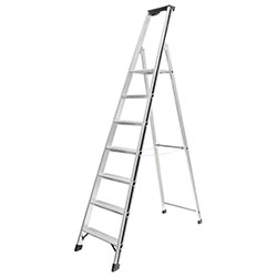 Ladders