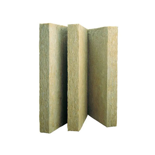 Loft Insulation Slabs