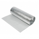 Multifoil Insulation