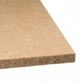 Pavatherm Universal Woodfibre Insulation Board