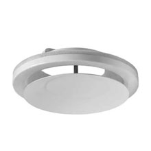 Room Ventilation Systems