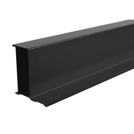 Solid Wall Lintels