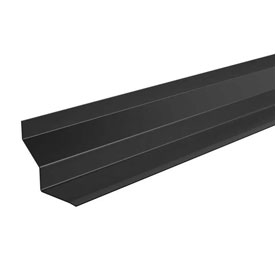 Timber Frame Lintels