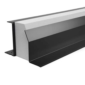 Wide Cavity Lintels
