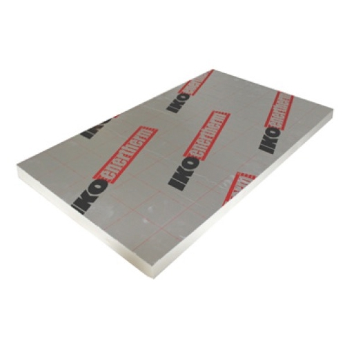IKO Enertherm Universal Rigid Insulation Board 2.4m x 1.2m x 75mm