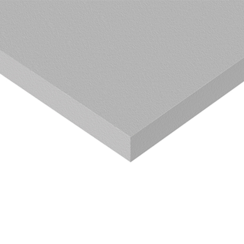 Kingspan Styrozone N 300 R Rigid Extruded Polystyrene 80mm 3.75m2