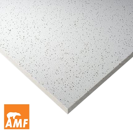 Amf Star Amf Star