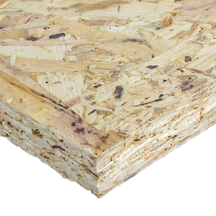 oriented-strand-sterling-board-bba-and-fsc-osb3-2-44m-x-1-22m-x-11mm